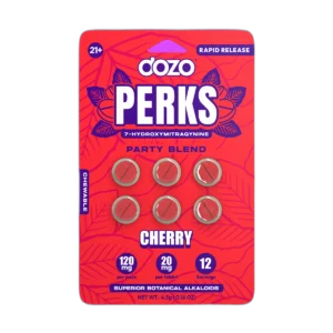 card perks 6pack v1