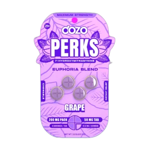 card perks 7oh grape v1 vivid1