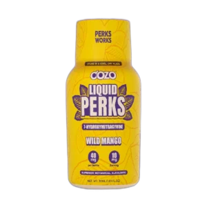 card perks liquid 7oh v1