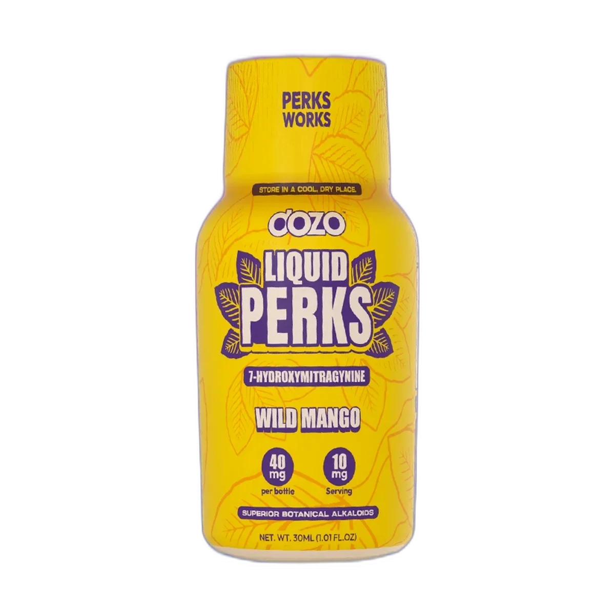 card perks liquid 7oh v1 card perks liquid 7oh v1