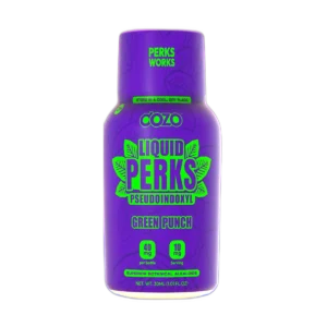 card perks liquid pseudo v1 vivid1