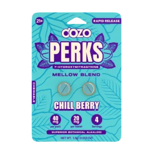 card perks mini chillberry v1 (1)