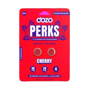 card perks mini v1