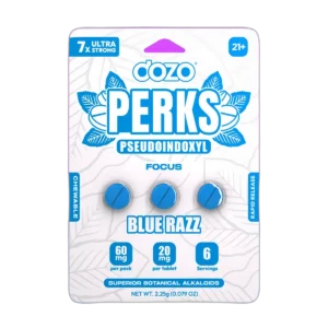 card perks pseudo 3pack v1