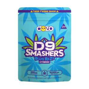 card smashers d9 500 v1[1]