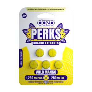 perks 5ct kratom wildmango card v3 vivid1[1]