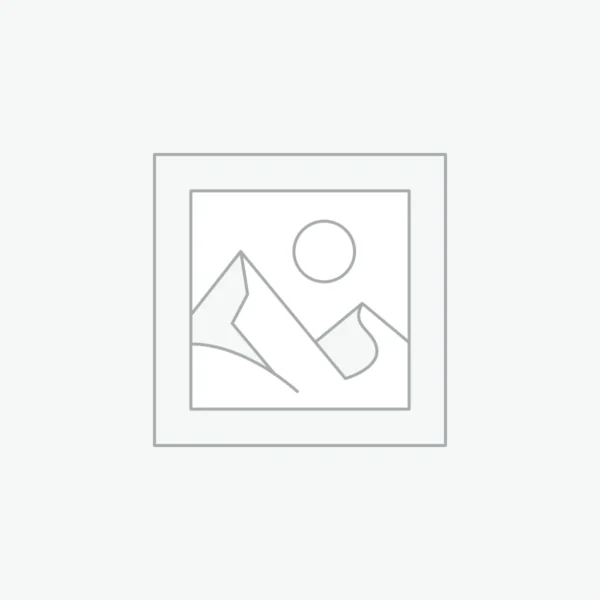 Dozo PERKS PSEUDOINDOXYL | 3ct (60 mg Per Pack) Awaiting product image
